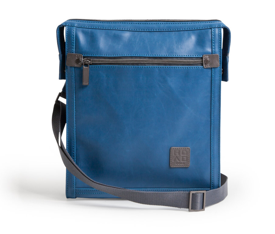 Golla G1586 tablet case