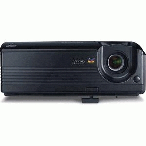 Viewsonic PJ559D - DLP Projector – image 2