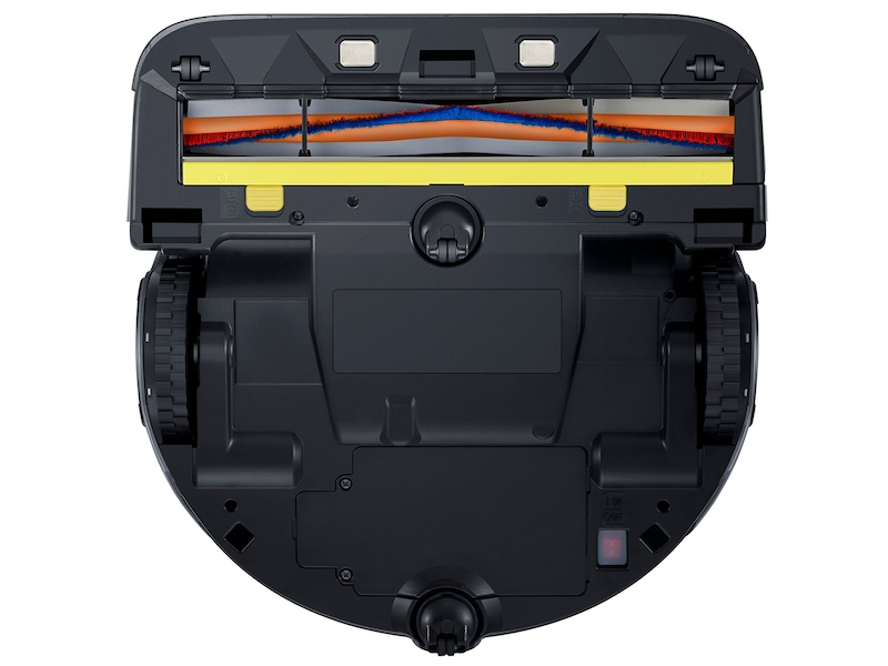 Samsung POWERbot Essential Robot Vacuum with Extra Filter – image 4