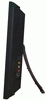 Salora LCD-2026TNBL 20" LCD-TV – image 2