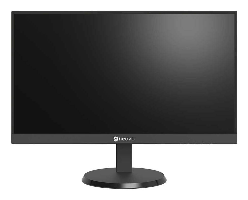 AG Neovo LW2203 computer monitor – image 2
