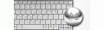 Samsung NC10 Intel Pentium Mobile N270 Netbook – image 8