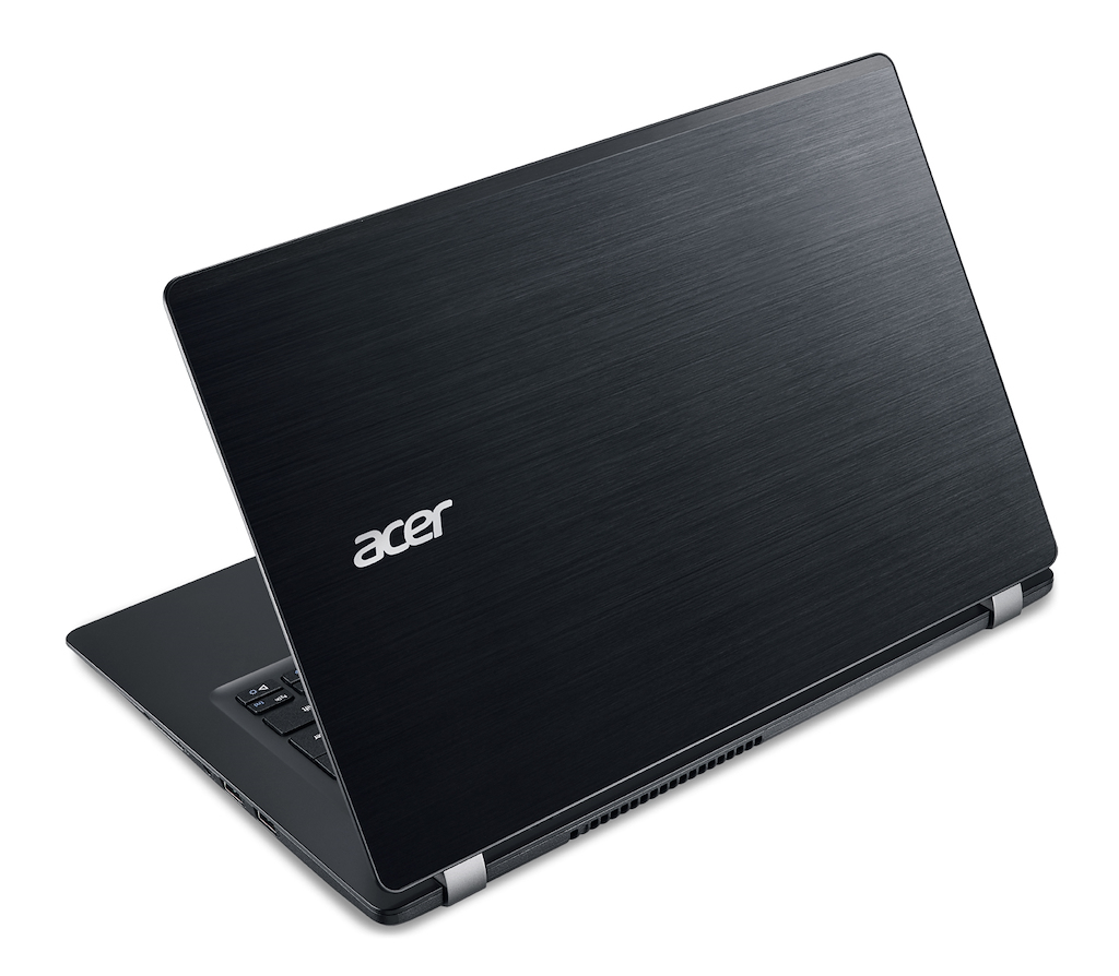 Acer TravelMate P2 P238-M-70FL Intel® Core™ i7 i7-6500U Laptop – image 4
