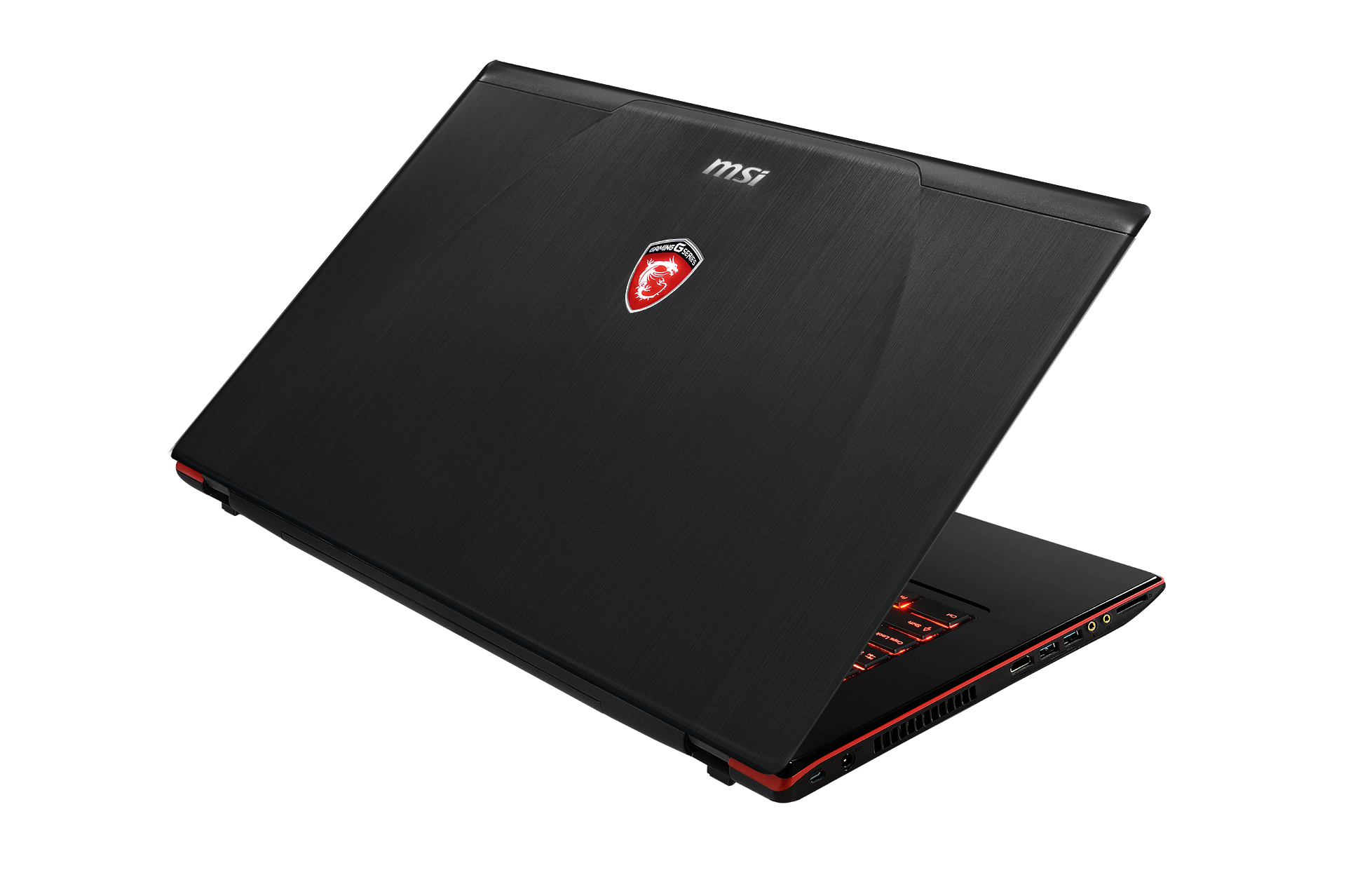 MSI GE70 2PC(Apache)-282RU – image 9