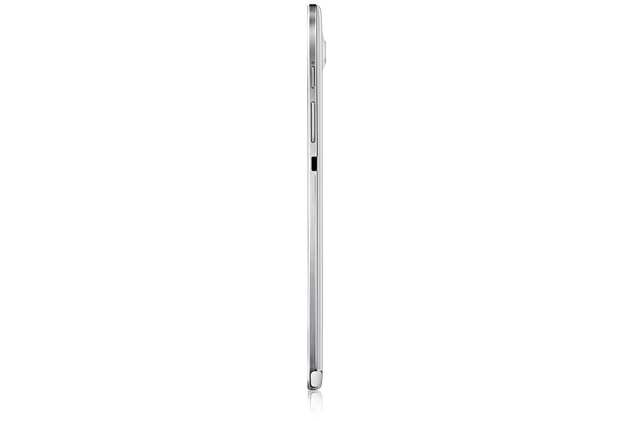 Samsung Galaxy Note GT-N5105 – image 7