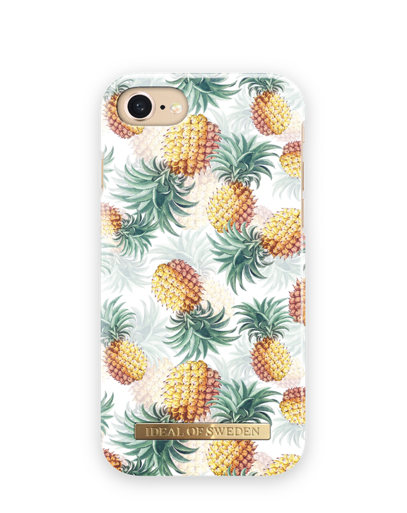 iDeal of Sweden IDFCSU18-I7-91 mobile phone case – image 1