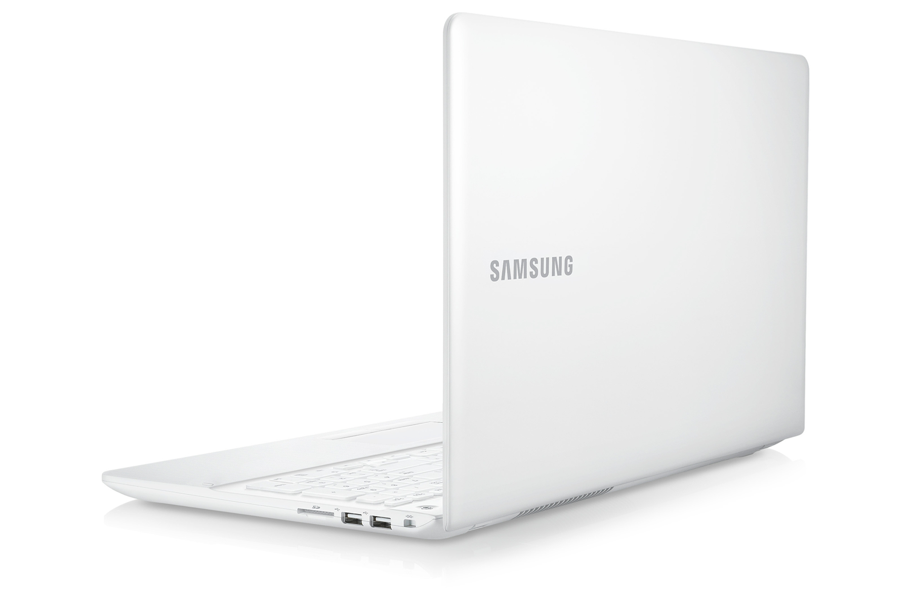 Samsung 3 NP370R5V Intel® Core™ i3 i3-3110M Laptop – image 8