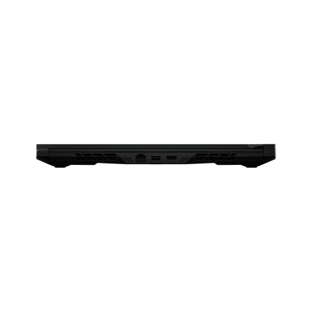 ASUS ROG Zephyrus GX650RW-XS96 laptop AMD Ryzen™ 9 6900HX – image 5