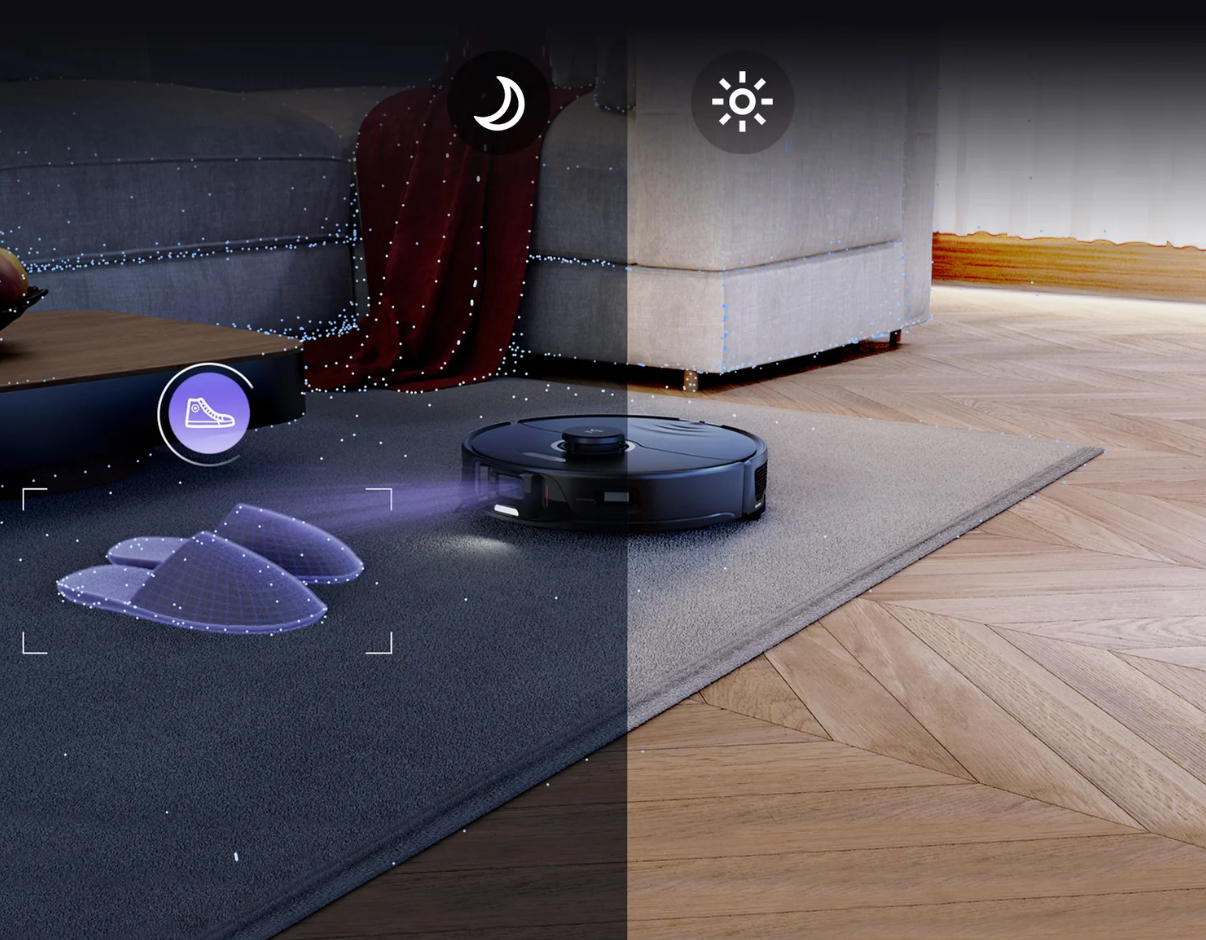 Roborock S8 Pro Ultra – image 4