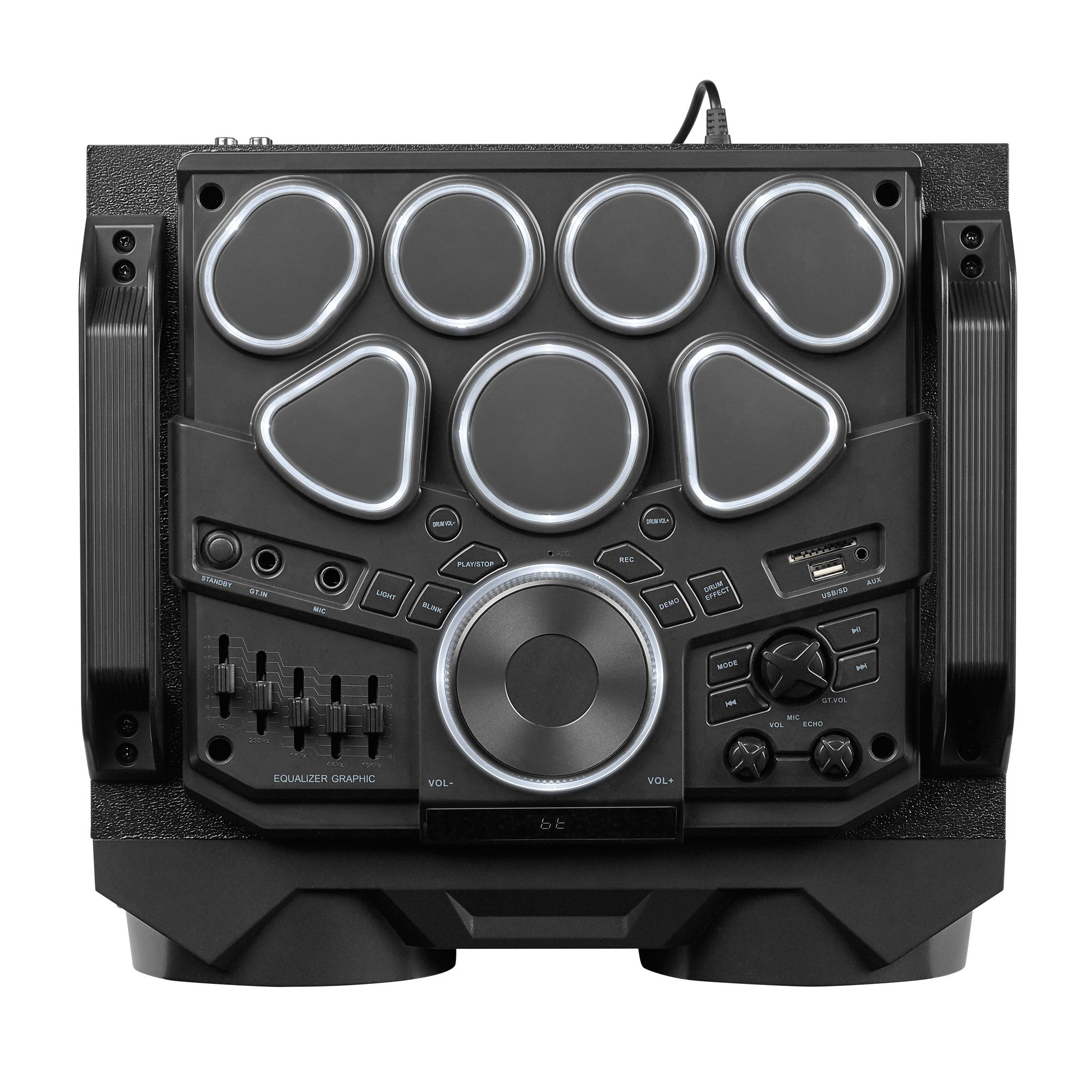 MEDION Life X64030 (MD 44030) – image 7