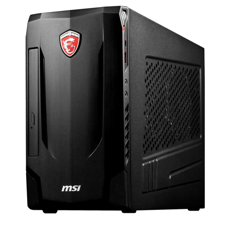 MSI MIB 7RB-269EU – image 2