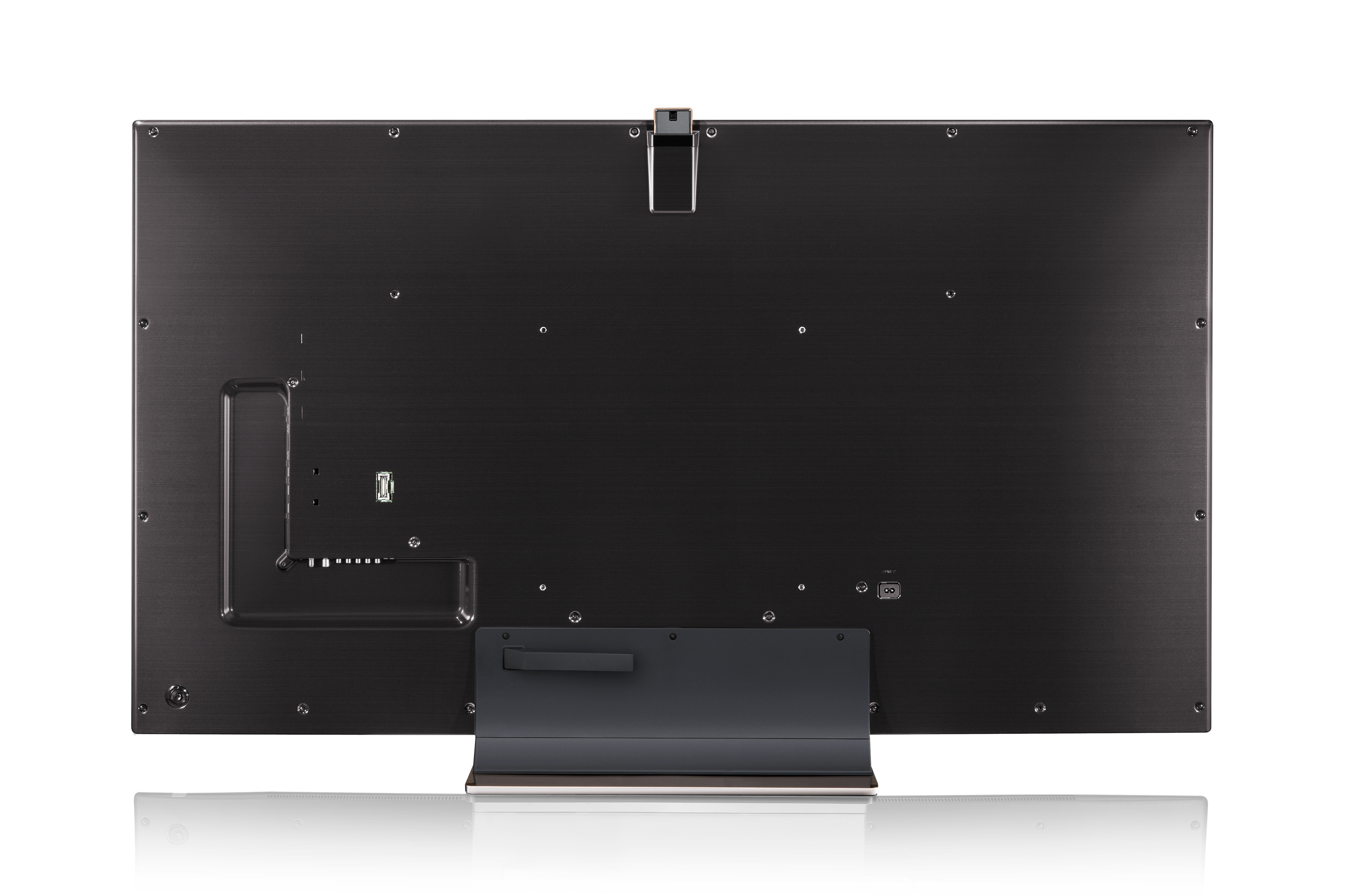 Samsung UE75ES9080 190.5 cm (75") Full HD Smart TV Wi-Fi Gold – image 8
