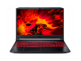 Acer Nitro 5 AN515-44-R963 AMD Ryzen™ 7 4800H Laptop – image 3