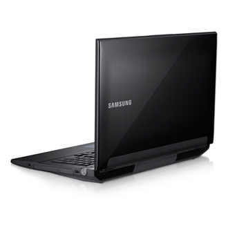 Samsung 7 NP700G7C-S01IT laptop Intel® Core™ i7 i7-3610QM – image 2