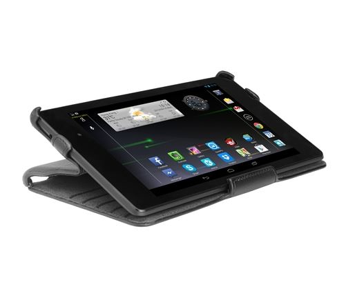 Targus THZ222US tablet case – image 3