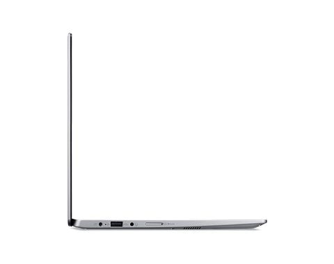 Acer Swift 3 SF313-51-514S Intel® Core™ i5 i5-8250U Laptop – image 7