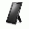 Samsung SyncMaster U70 – image 4