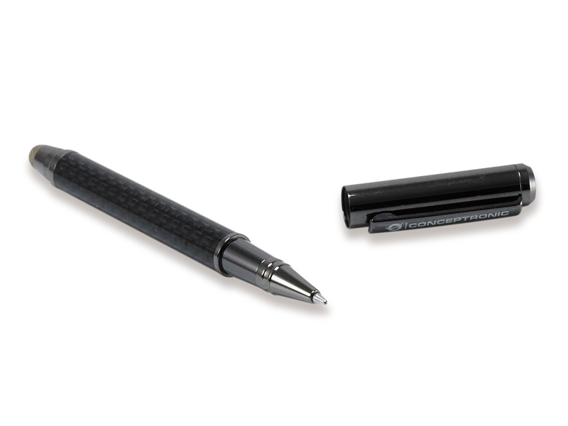 Conceptronic Premium Stylus Pen – image 3