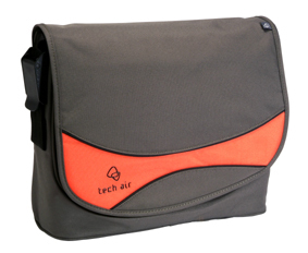 Techair Case 3511 – image 1