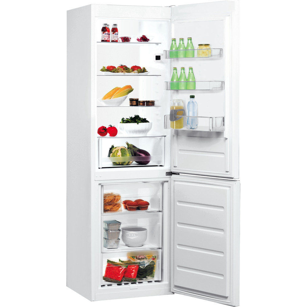 Indesit LI7 SN2E W – image 2