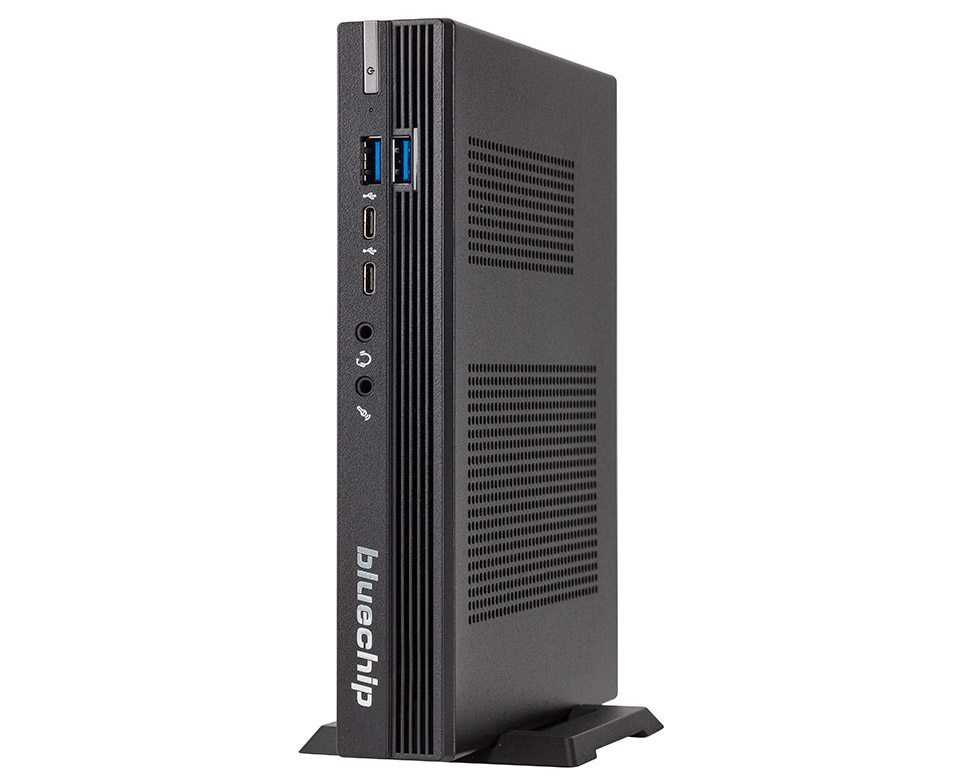 bluechip BUSINESSline S3136 – image 6