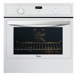 Whirlpool AKZ 278 WH