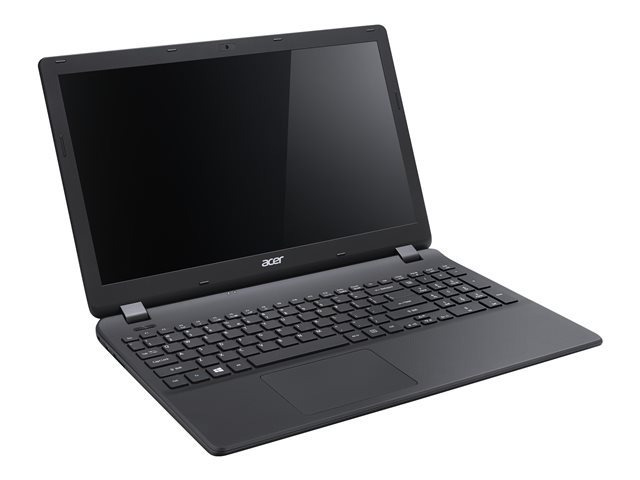 Acer Aspire E ES1-531-C9H1 Intel® Celeron® N3150 Laptop – image 3