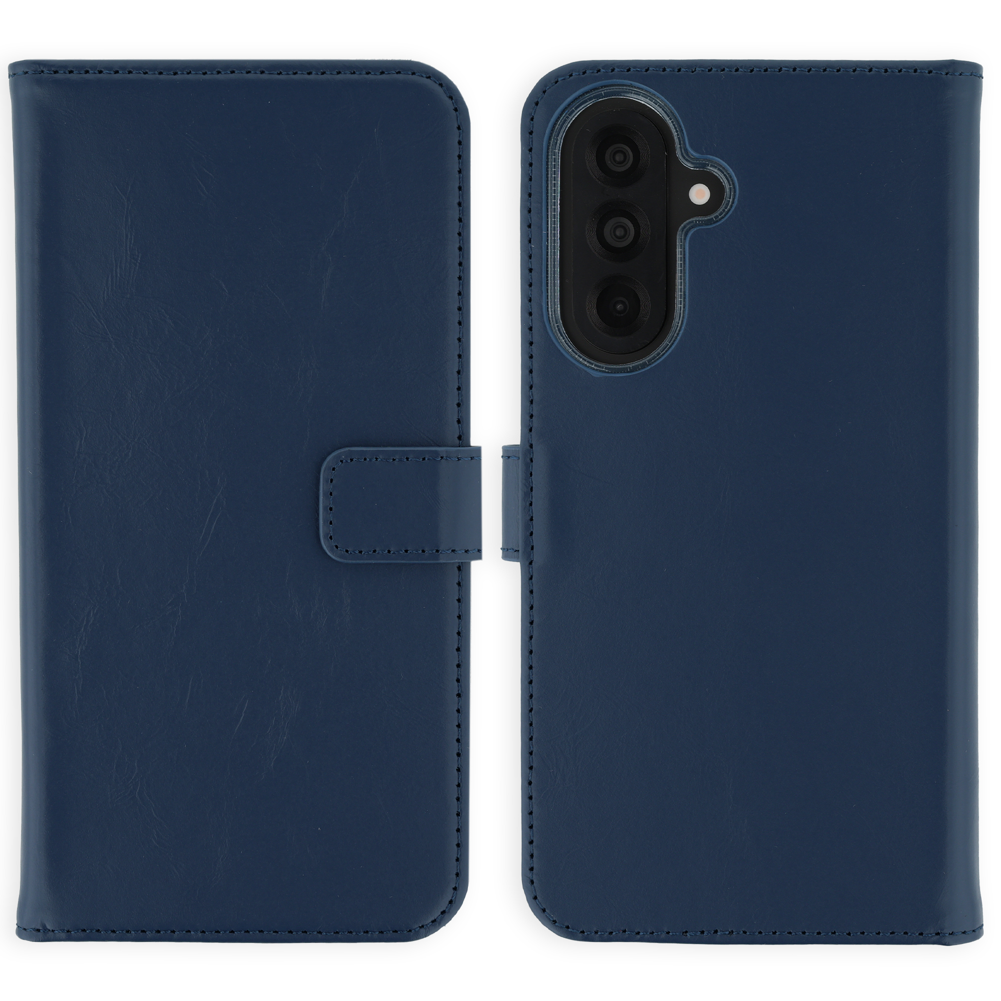 Selencia SH00094050 mobile phone case