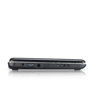 Samsung R RV510-A05FR Intel® Celeron® T3500 – image 3
