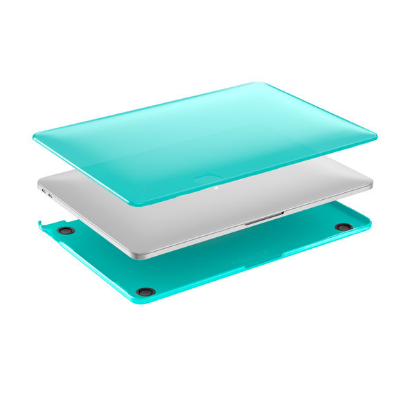 Speck 90208B189 38.1 cm (15") Shell case Turquoise – image 2