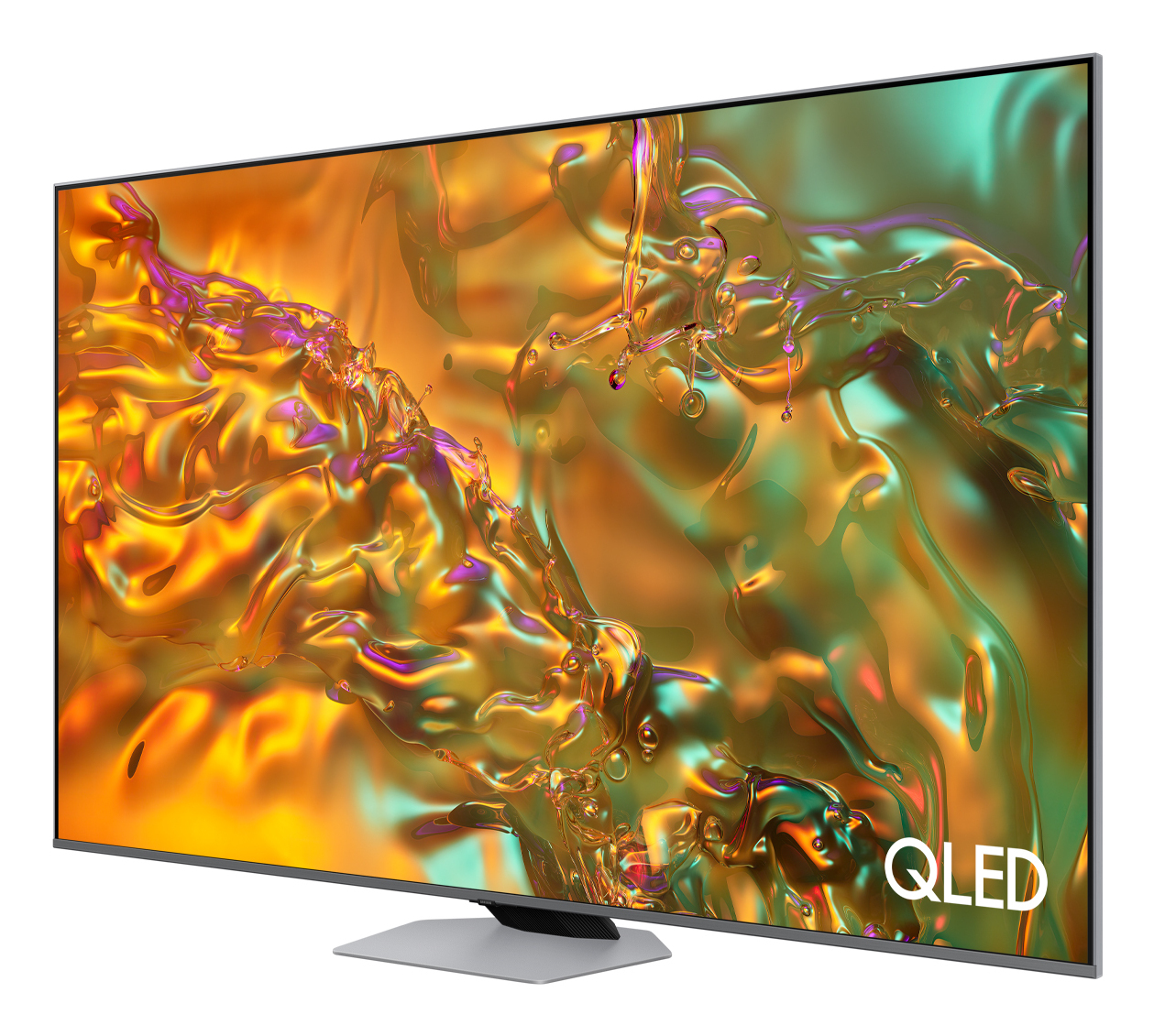 Samsung Q80D QE55Q80DAT – image 2