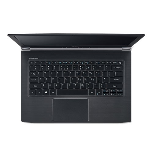 Acer Aspire S 13 S5-371T-51Z9 Intel® Core™ i5 i5-6200U Laptop – image 8