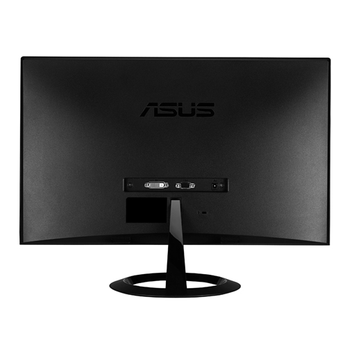 ASUS VX229N computer monitor – image 3