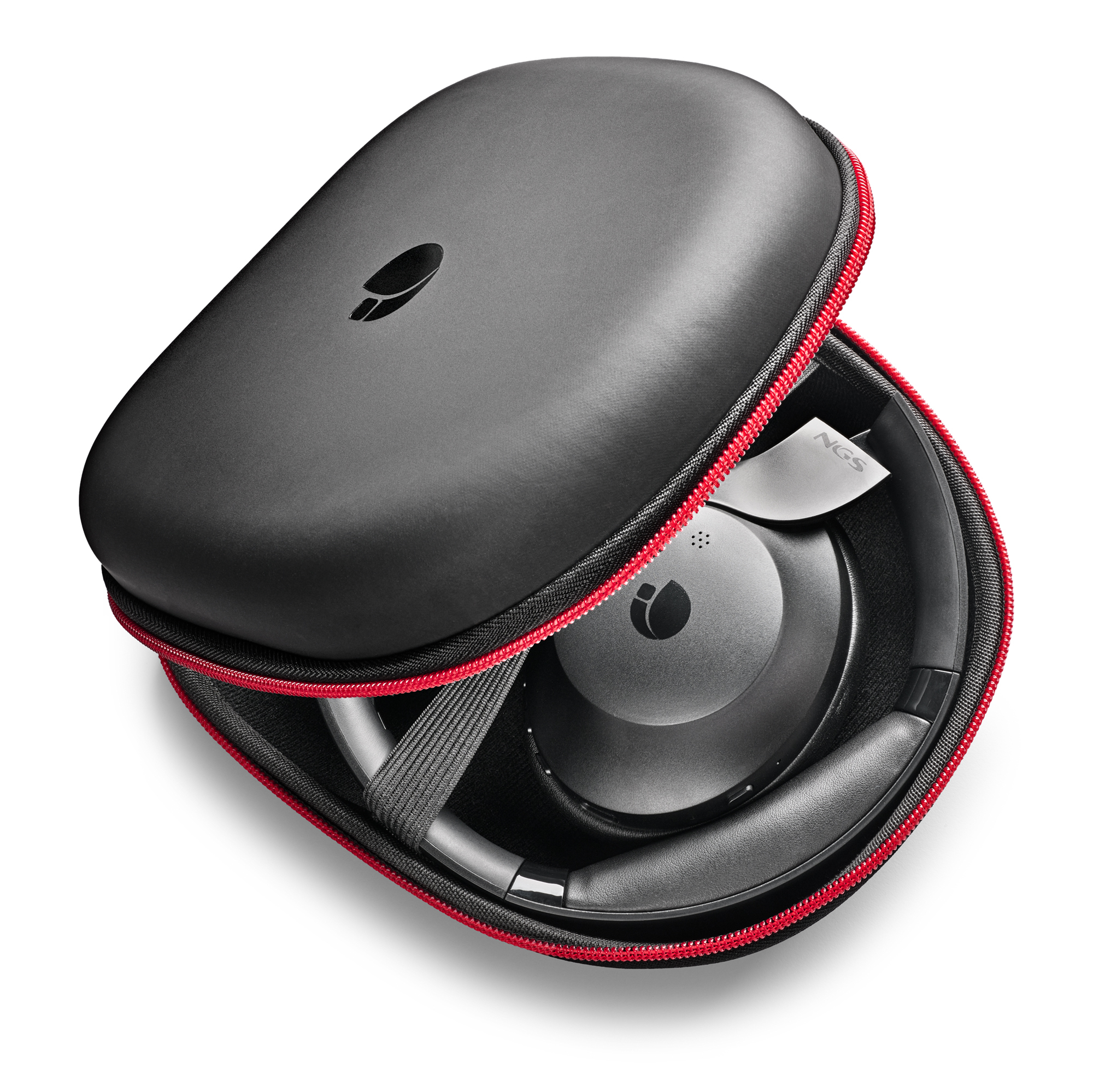 NGS ARTICA SHAKE – image 7