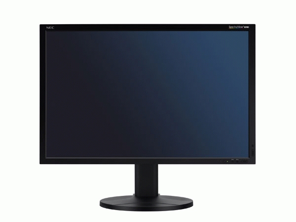 NEC Spectraview 3090 – image 2