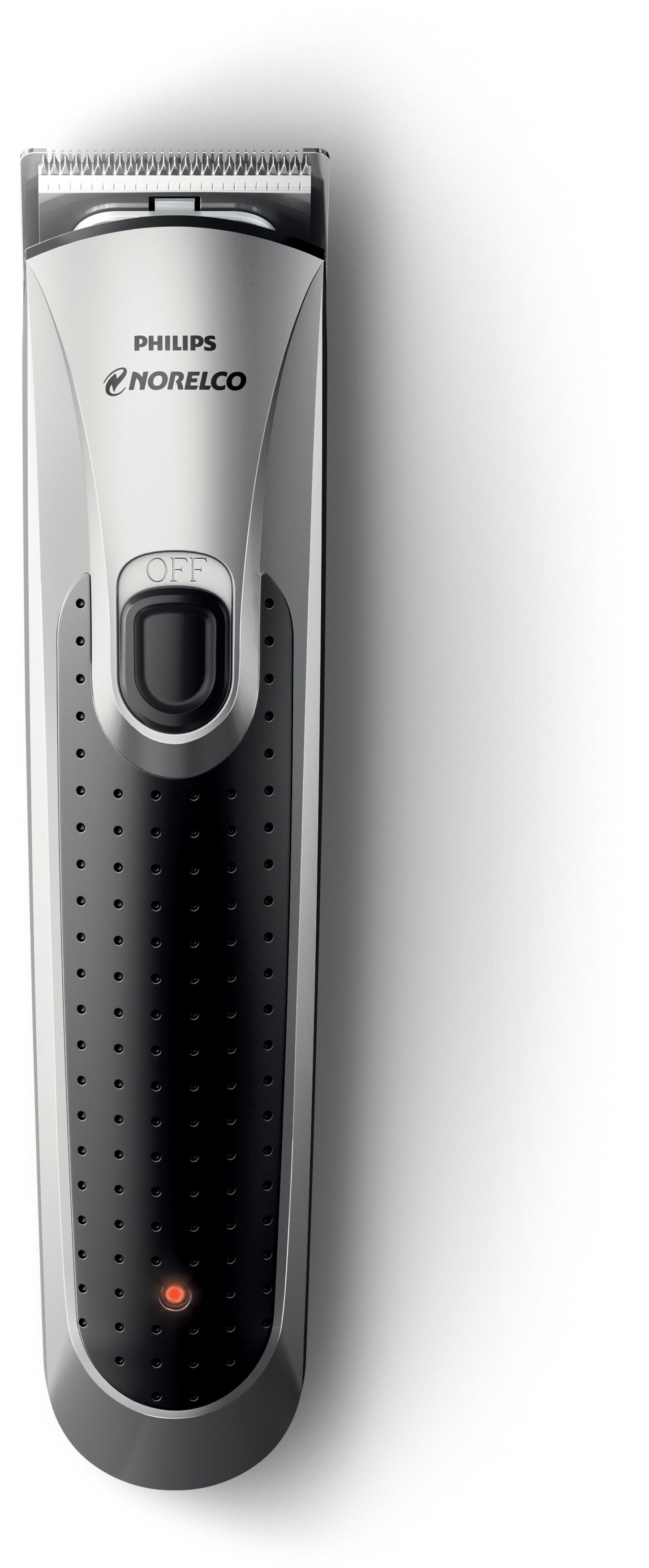 Philips Norelco BeardTrimmer 1100 BT1100/42 beard trimmer 9