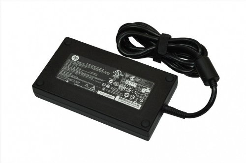 HP 693708-001 power adapter/inverter Auto