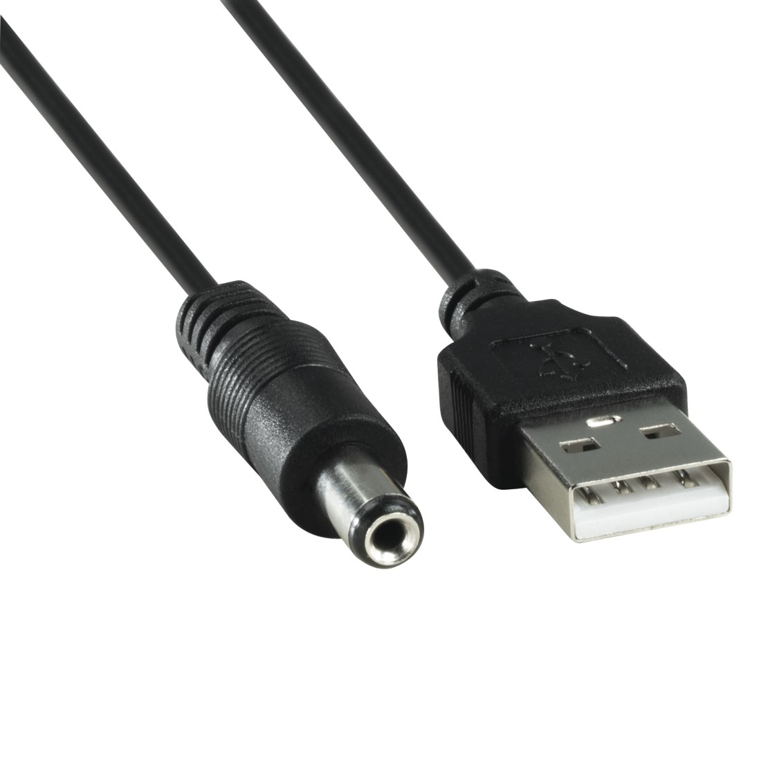 Hama 00121775 video signal converter Passive video converter – image 6