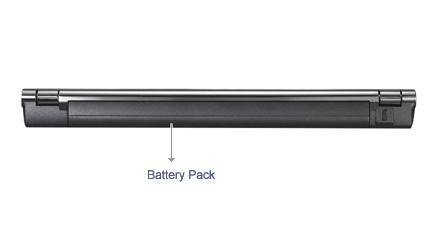 ASUS U2E-1P049E, NL – image 3