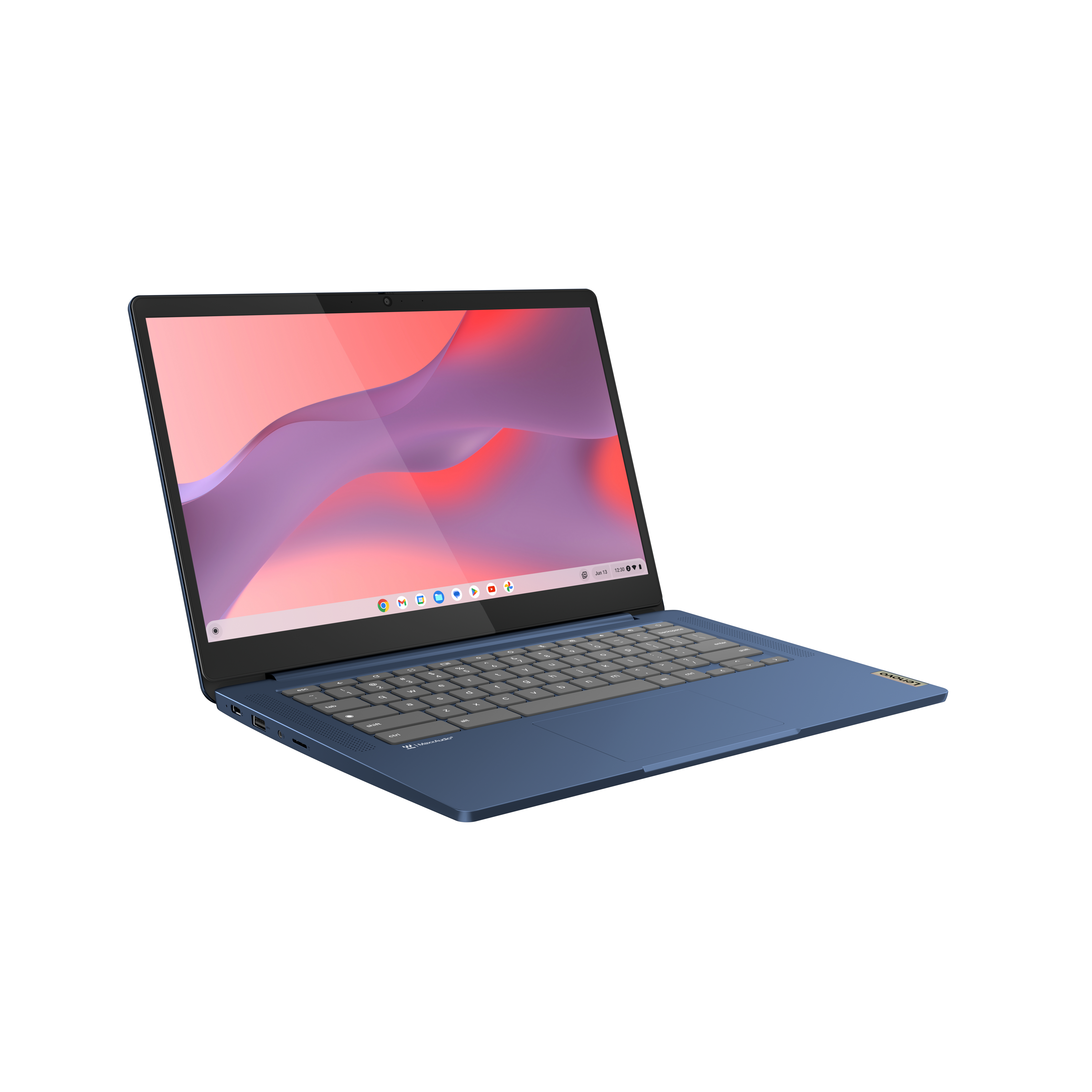 Product Gallery