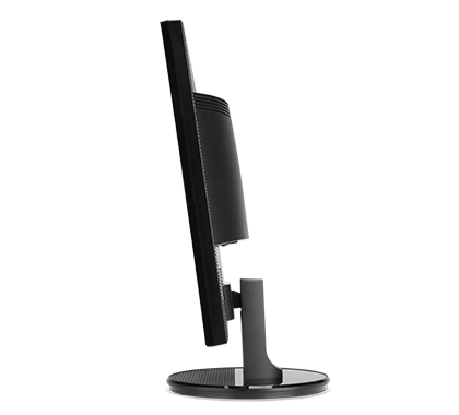 Acer K242HYL Abd – image 6