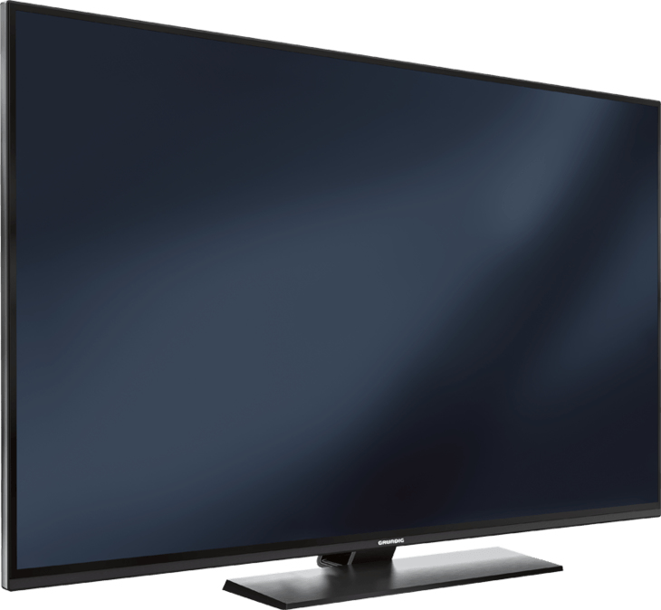 Grundig 49 GUB 8678 – image 6