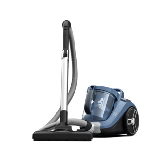 Tefal TW4871EA vacuum – image 3