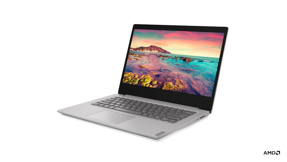 Lenovo ideapad S145-14API – image 9