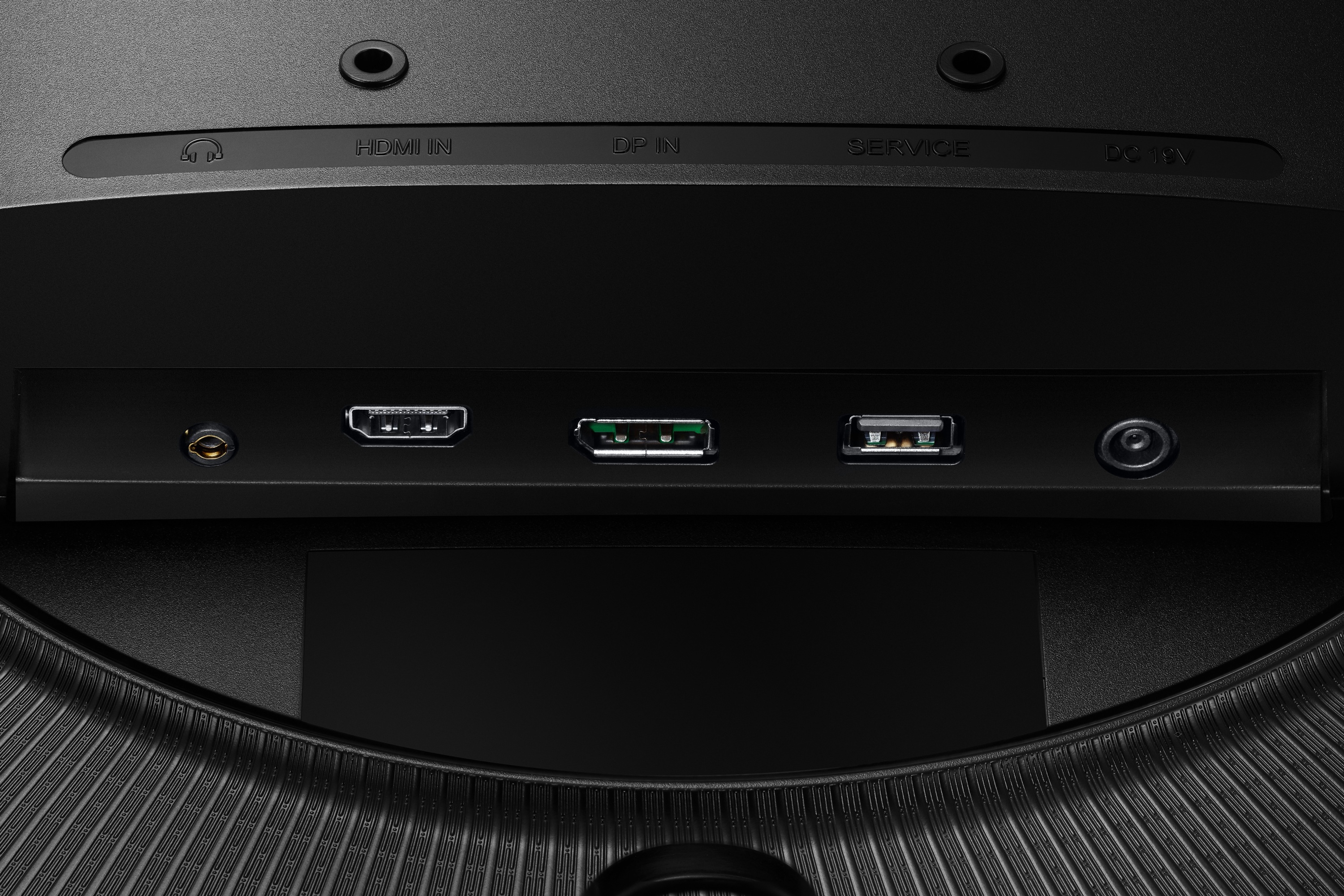 Product Gallery