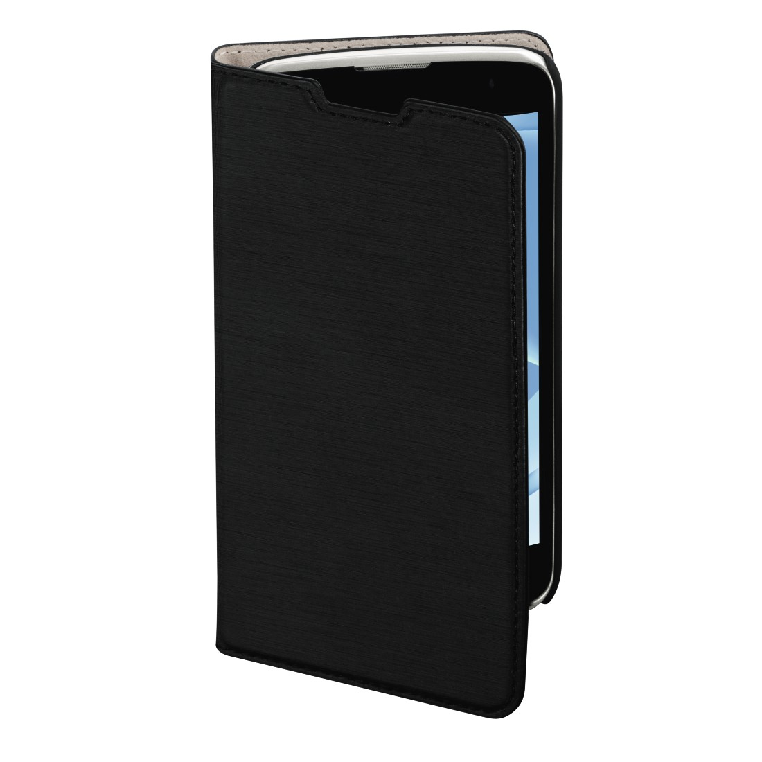 Hama 137794 mobile phone case – image 3