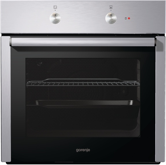 Gorenje BO7122AX oven