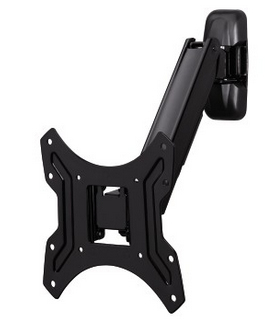 Hama 108728 116.8 cm (46") Black – image 3