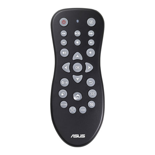 ASUS Bravo 220 SILENT/DI/1GD2(LP) – image 5