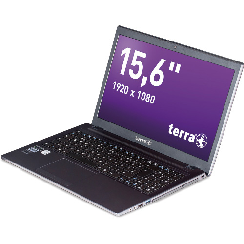 Terra Mobile 1548P – image 2
